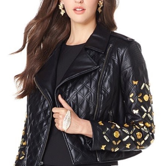 Disney Cinderella Collection by Coco Rocha - Picture 5 of 6